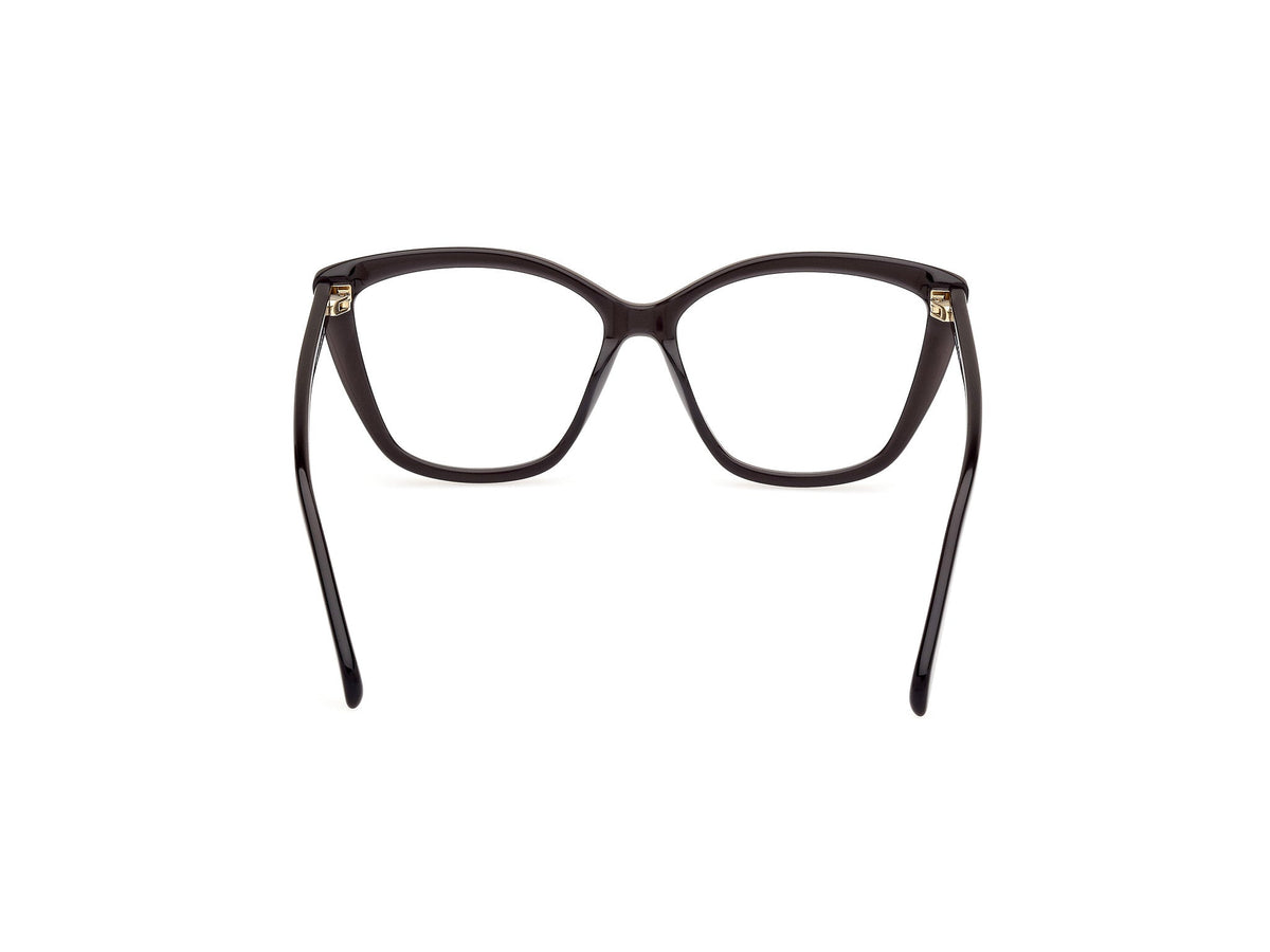 Gafas Graduadas Emilio Pucci EP5248 001 55 14