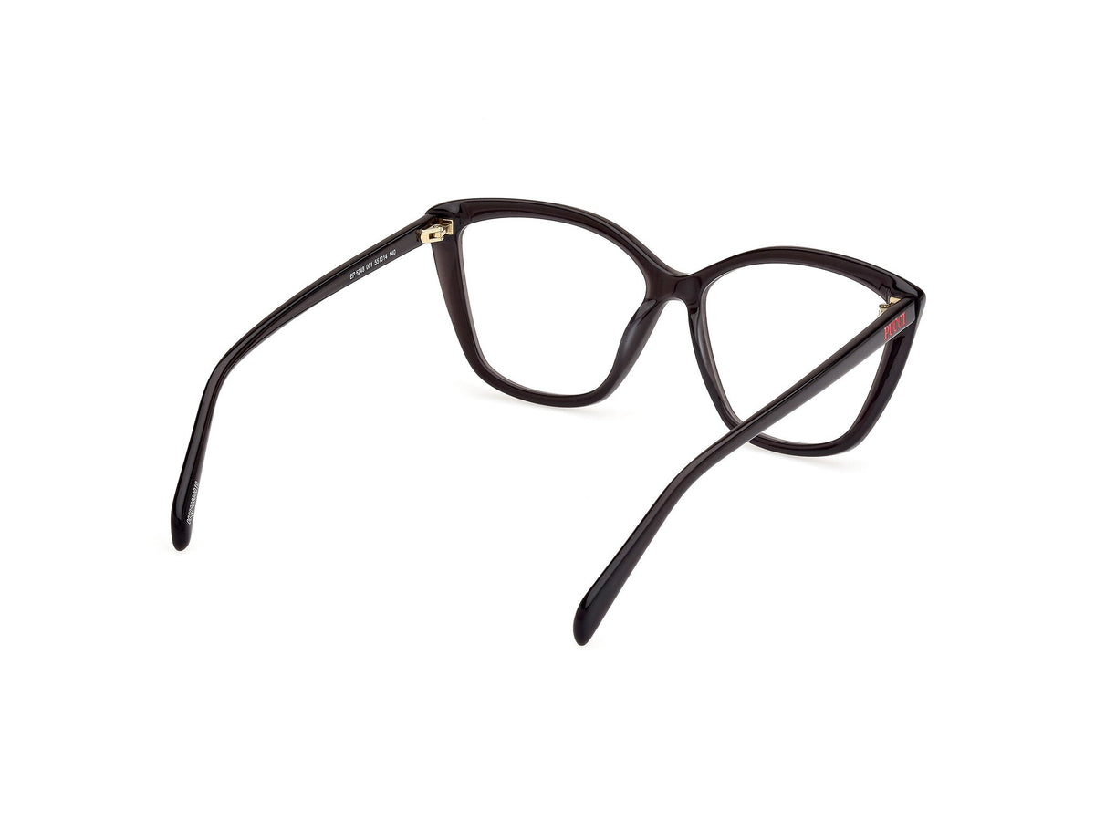 Gafas Graduadas Emilio Pucci EP5248 001 55 14