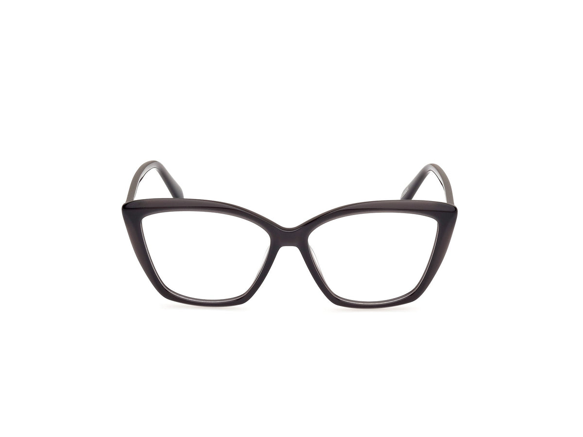 Gafas Graduadas Emilio Pucci EP5248 001 55 14