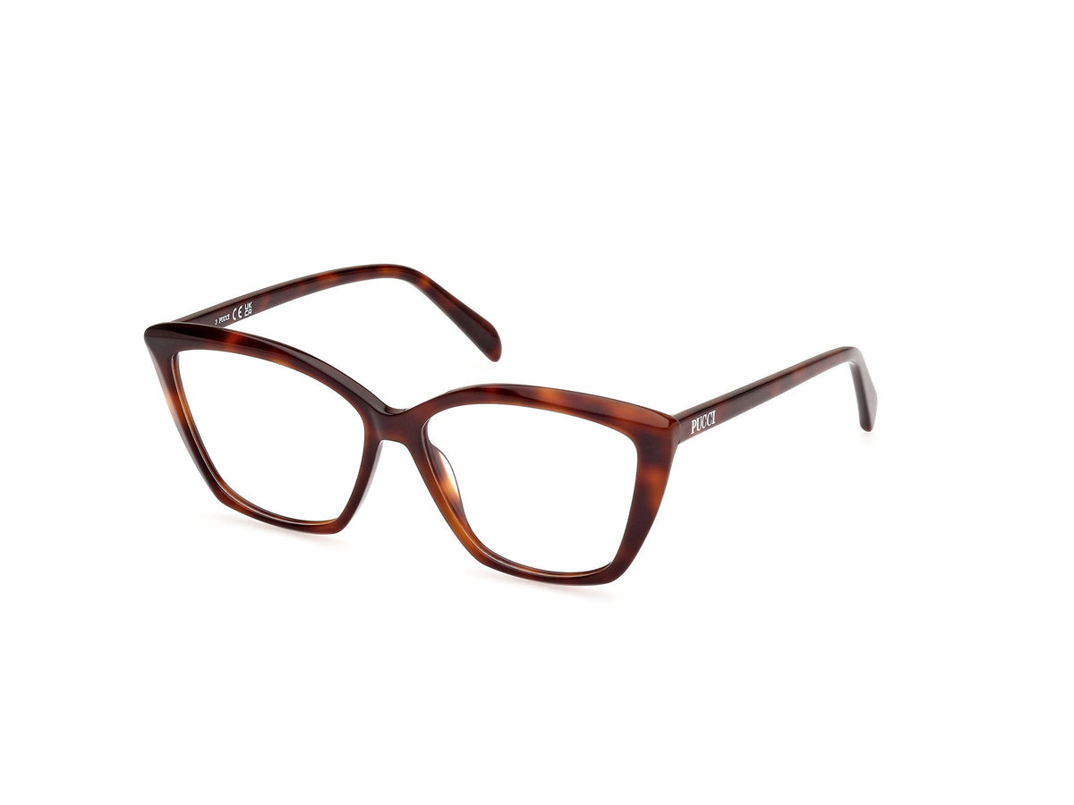 Gafas Graduadas Emilio Pucci EP5248 053 55 14