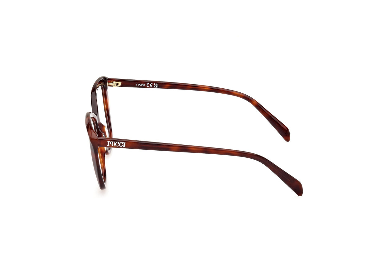 Gafas Graduadas Emilio Pucci EP5248 053 55 14