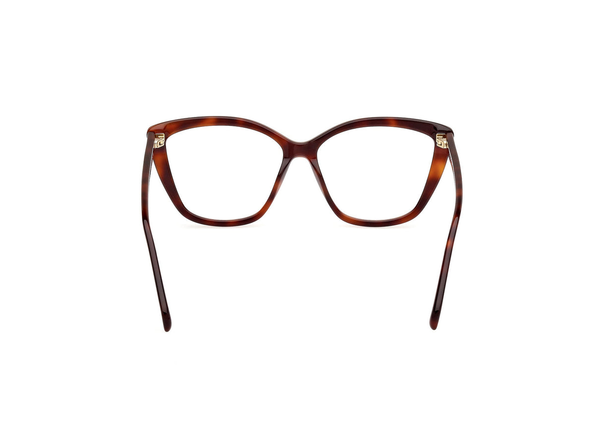 Gafas Graduadas Emilio Pucci EP5248 053 55 14