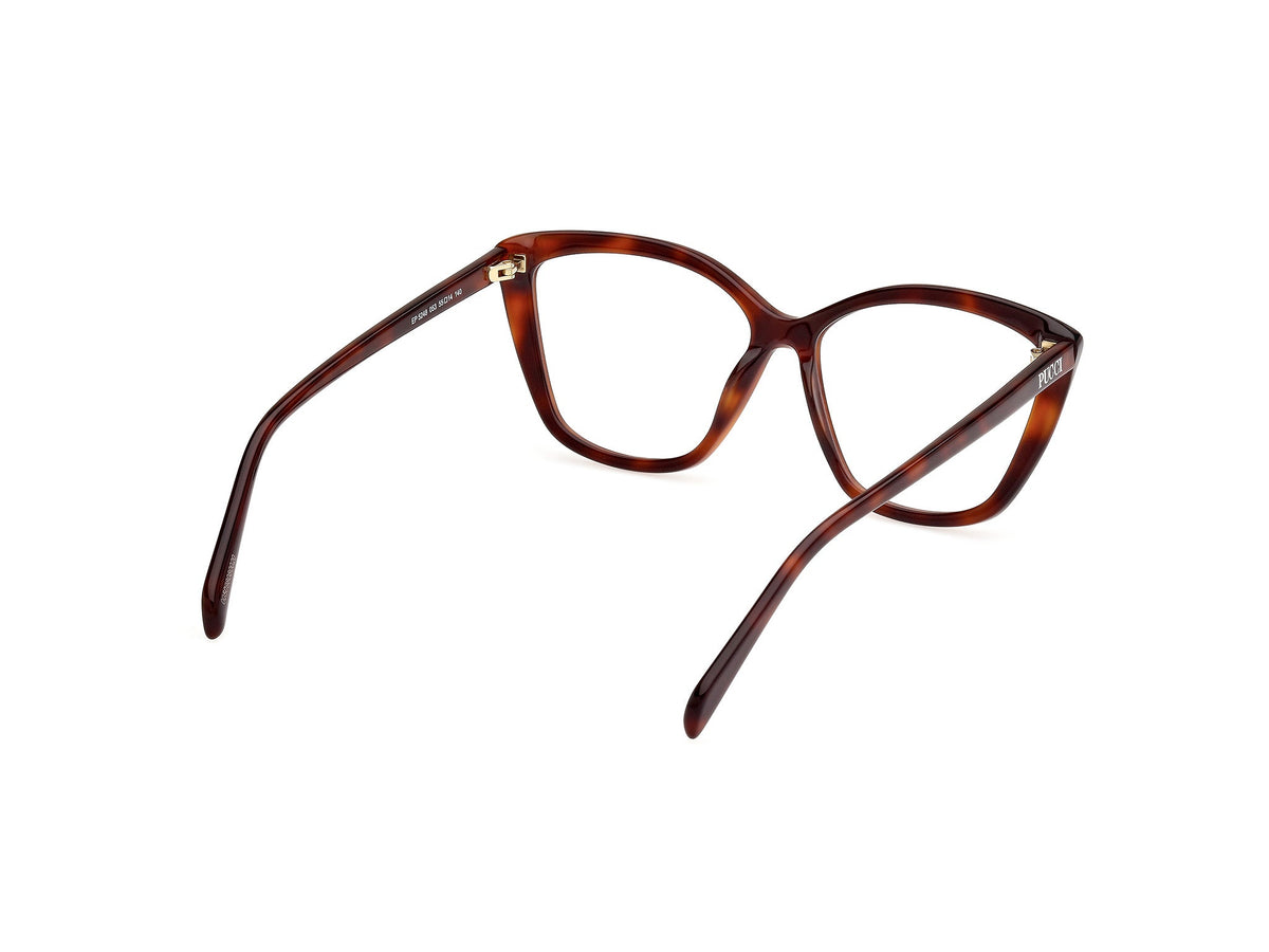 Gafas Graduadas Emilio Pucci EP5248 053 55 14