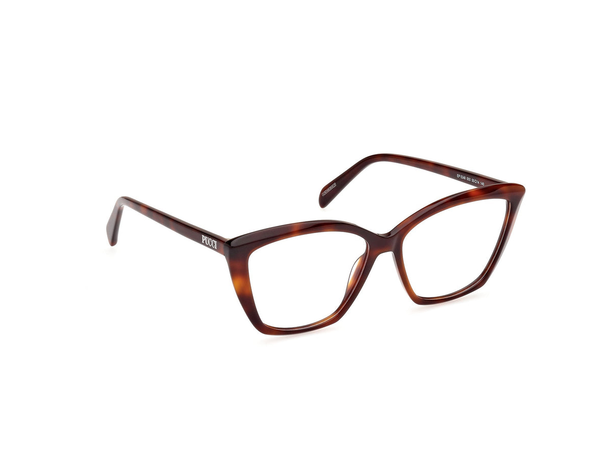 Gafas Graduadas Emilio Pucci EP5248 053 55 14