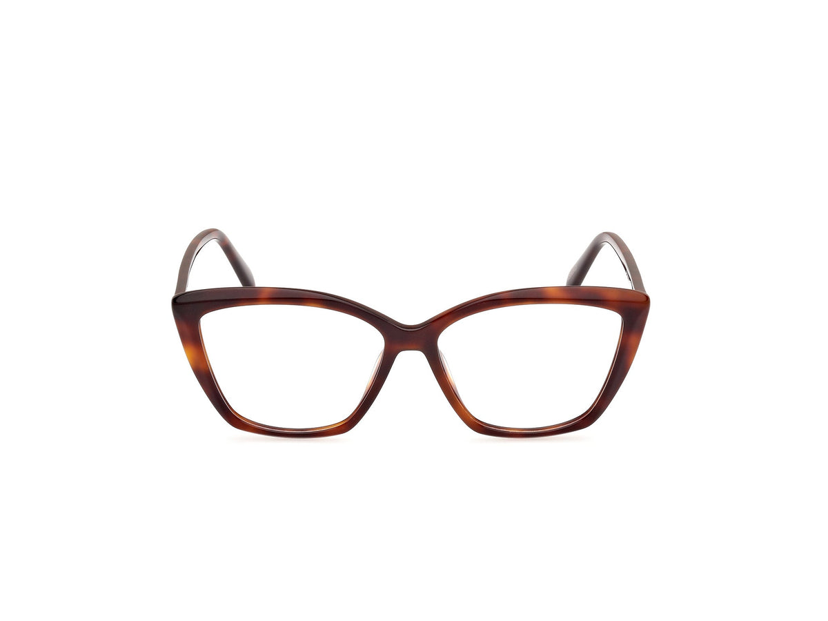 Gafas Graduadas Emilio Pucci EP5248 053 55 14