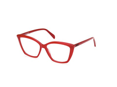Gafas Graduadas Emilio Pucci EP5248 066 55 14