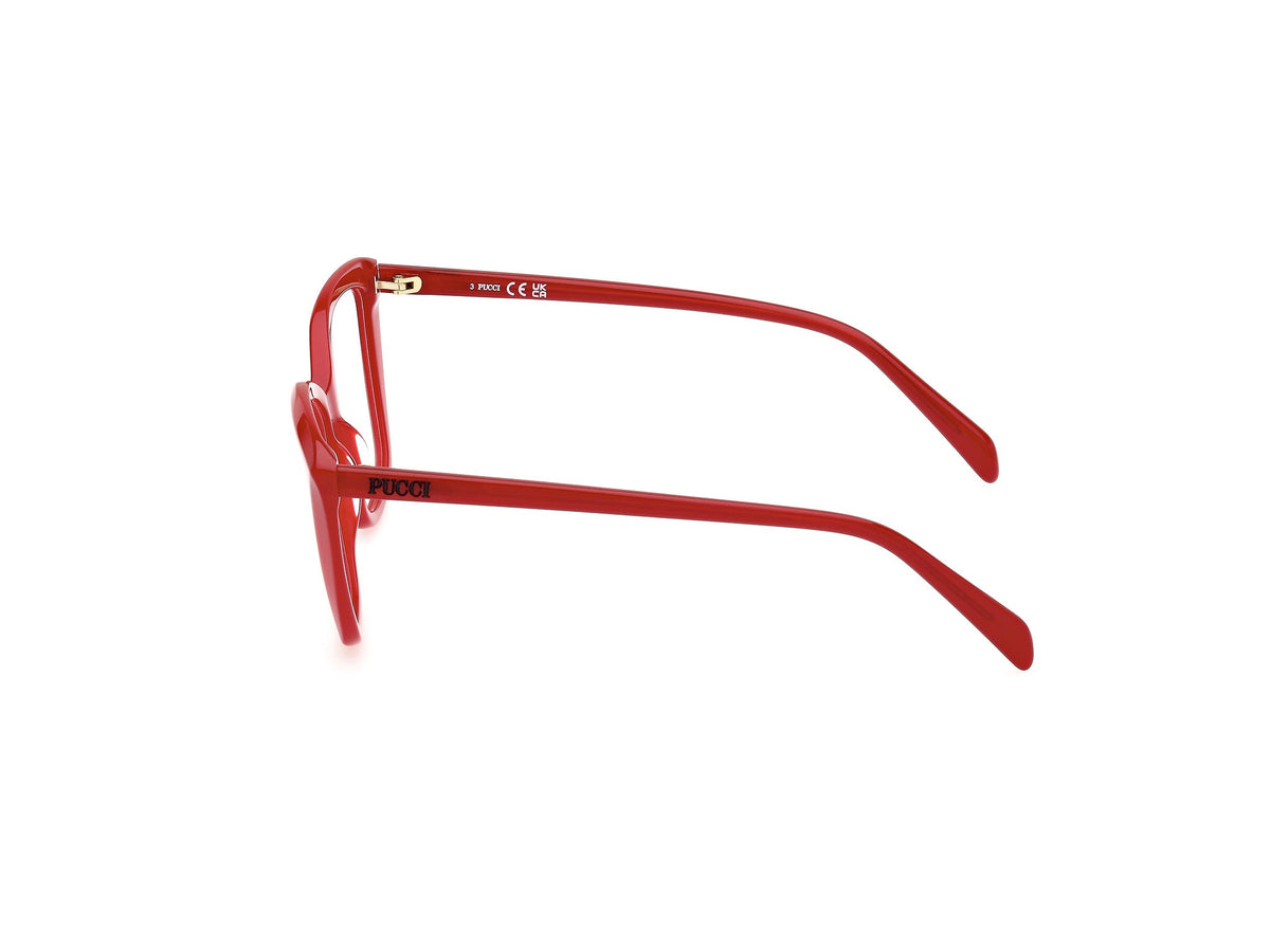 Gafas Graduadas Emilio Pucci EP5248 066 55 14