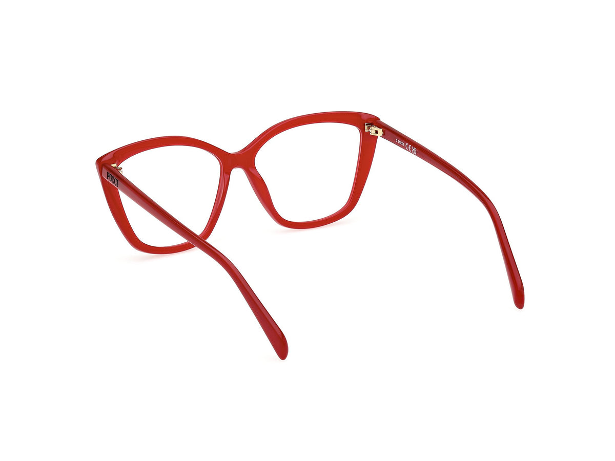 Gafas Graduadas Emilio Pucci EP5248 066 55 14