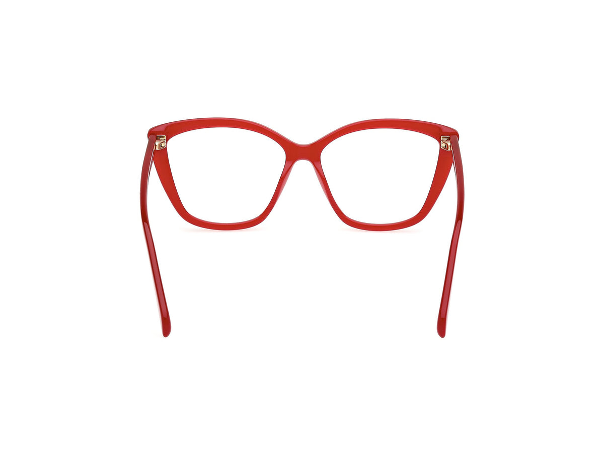 Gafas Graduadas Emilio Pucci EP5248 066 55 14
