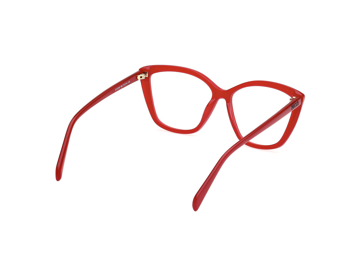 Gafas Graduadas Emilio Pucci EP5248 066 55 14