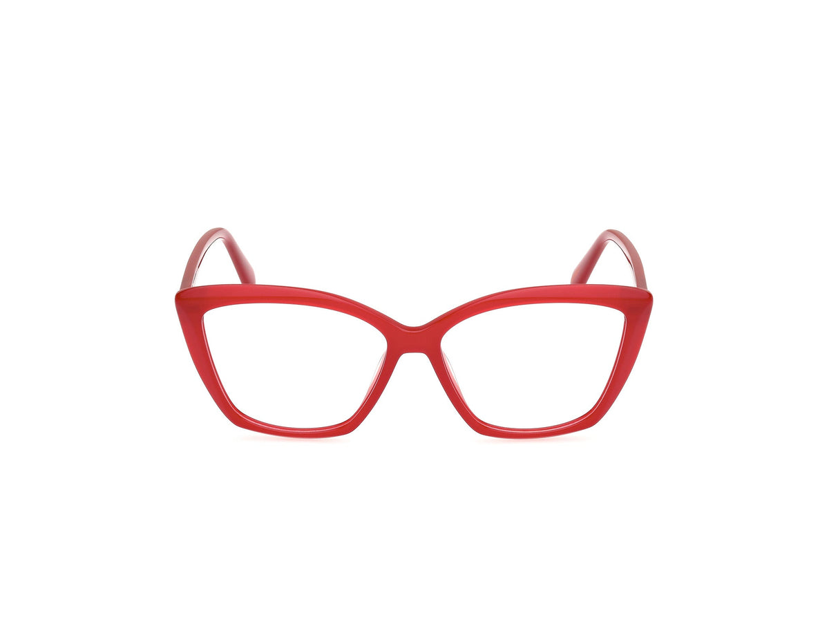 Gafas Graduadas Emilio Pucci EP5248 066 55 14