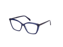Gafas Graduadas Emilio Pucci EP5248 090 55 14