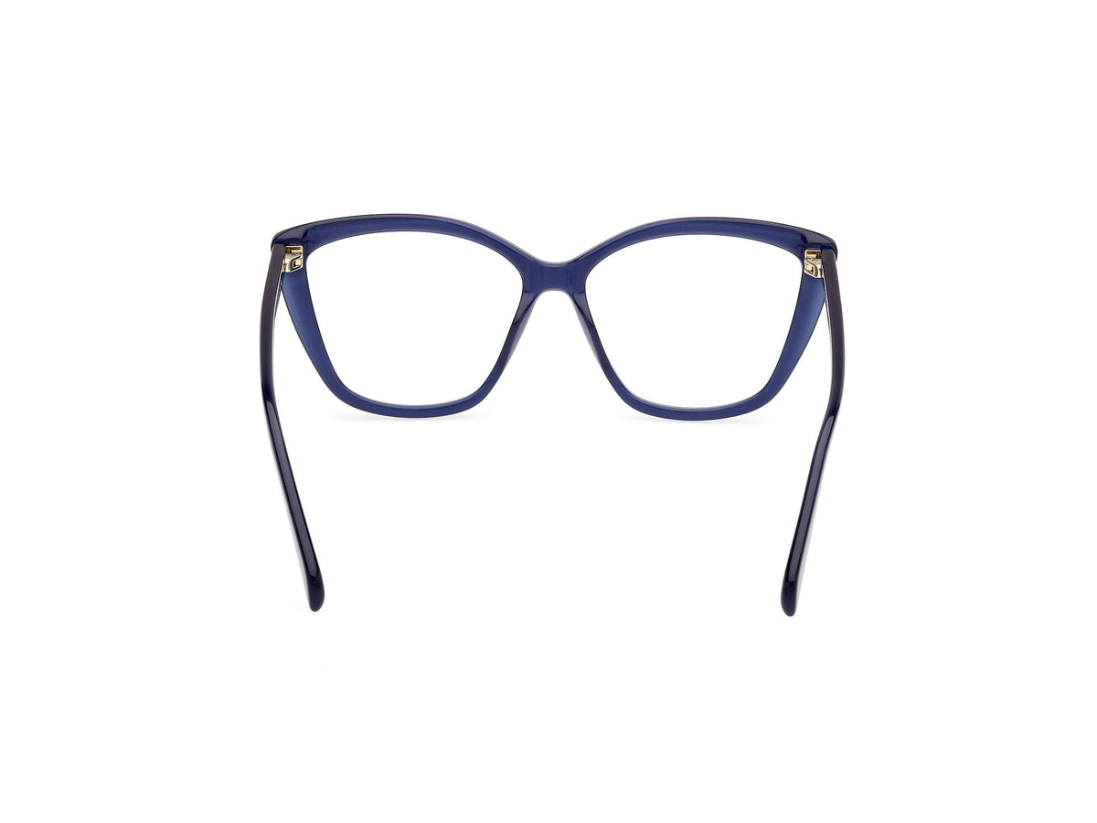 Gafas Graduadas Emilio Pucci EP5248 090 55 14