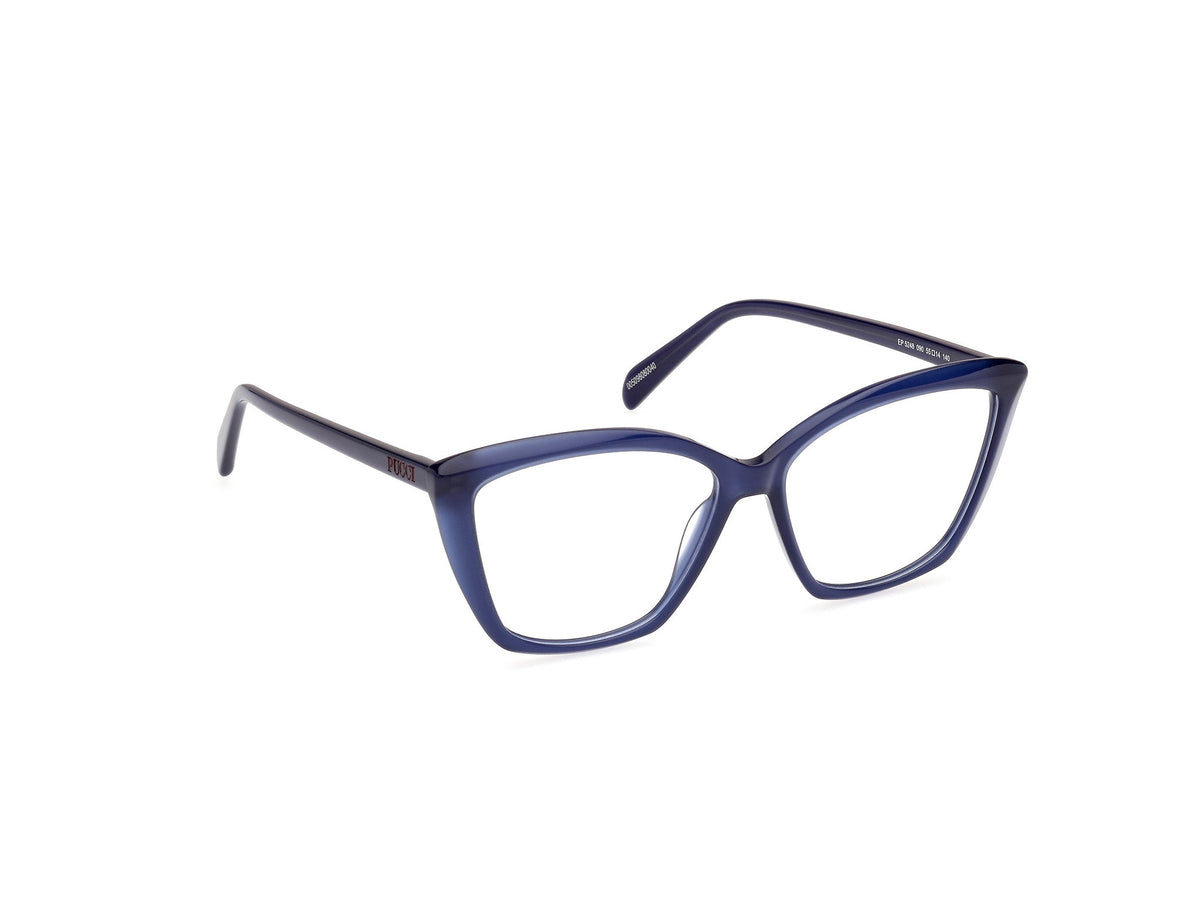 Gafas Graduadas Emilio Pucci EP5248 090 55 14