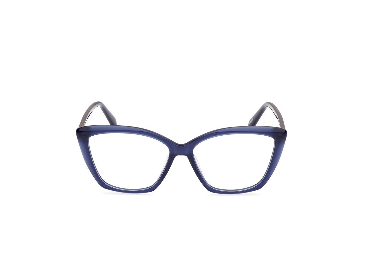 Gafas Graduadas Emilio Pucci EP5248 090 55 14