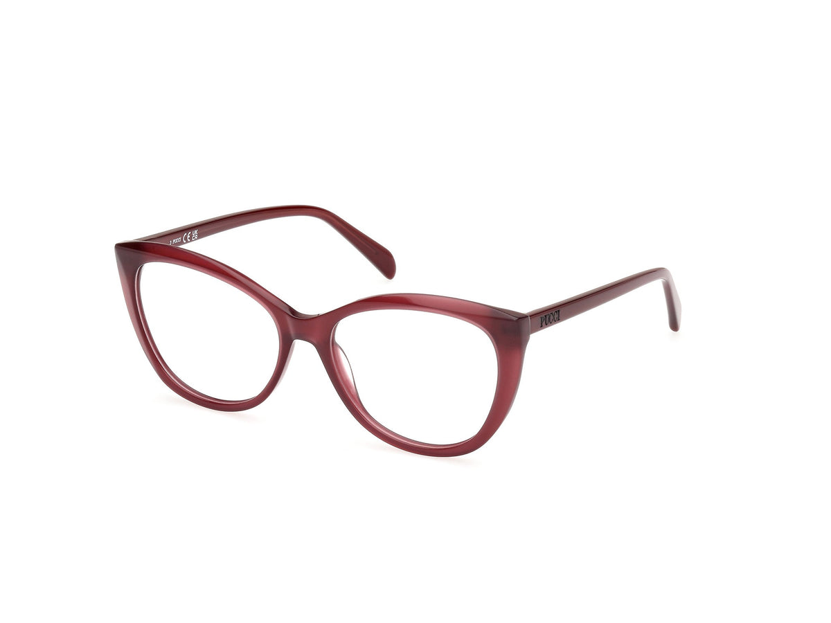 Gafas Graduadas Emilio Pucci EP5249 069 55 16
