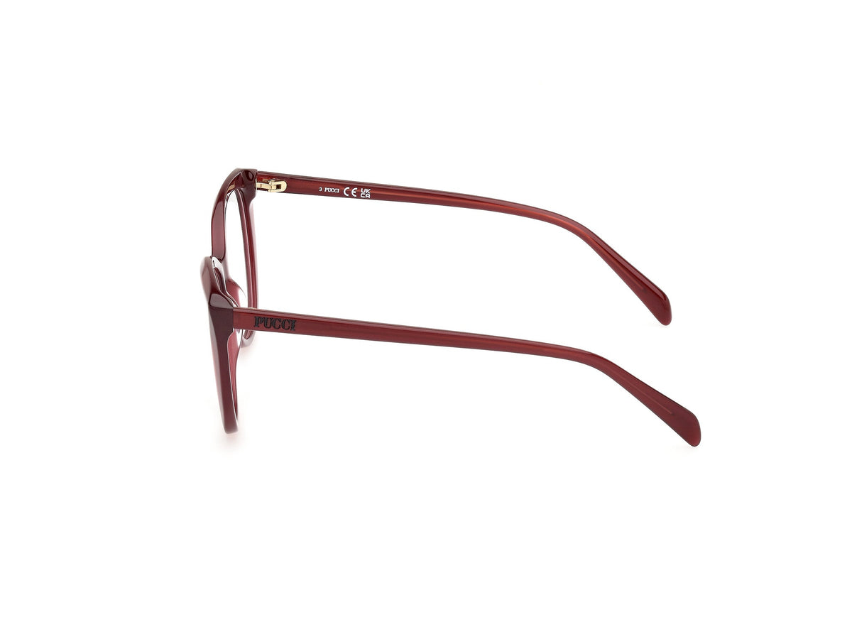 Gafas Graduadas Emilio Pucci EP5249 069 55 16