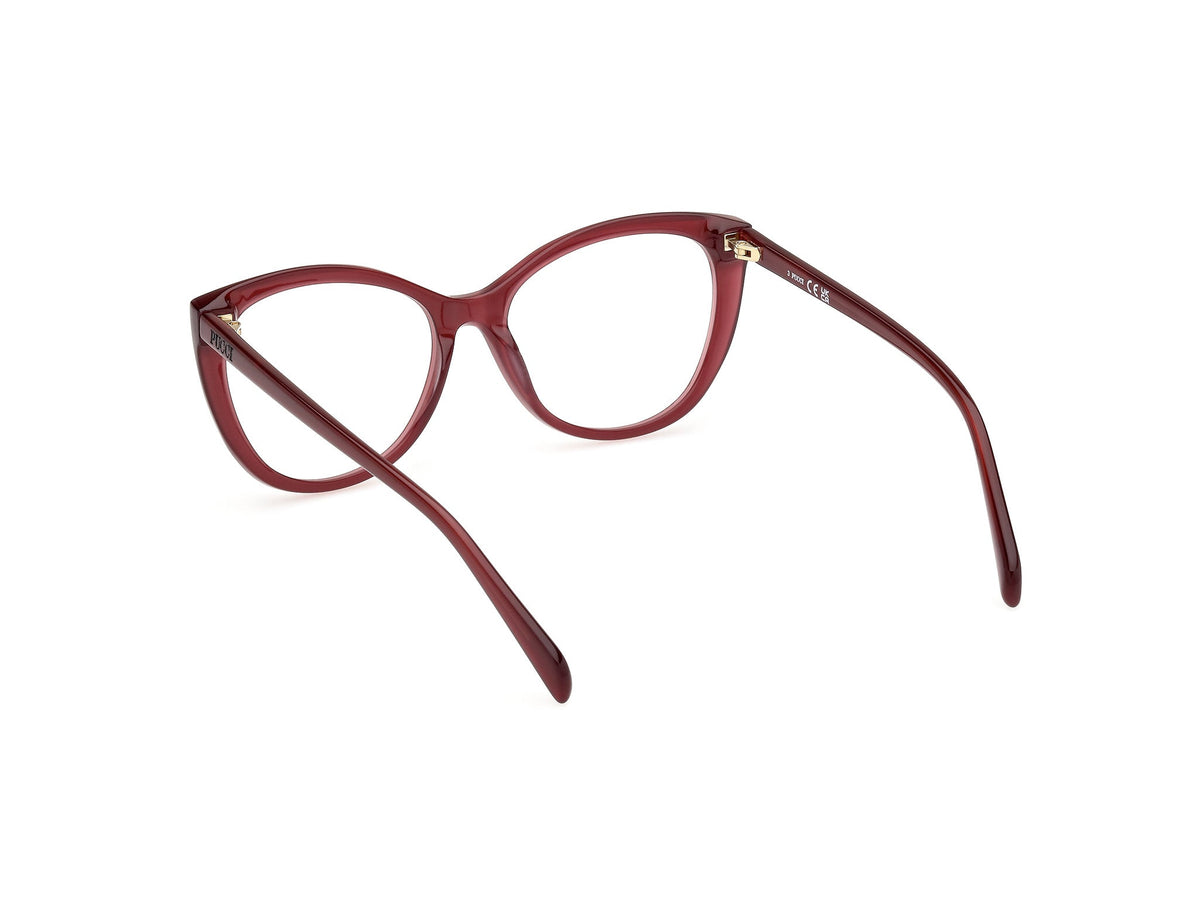 Gafas Graduadas Emilio Pucci EP5249 069 55 16