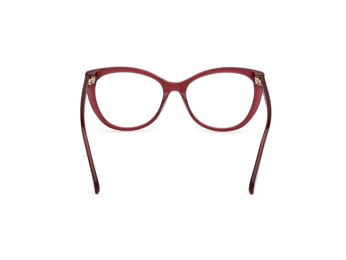Gafas Graduadas Emilio Pucci EP5249 069 55 16