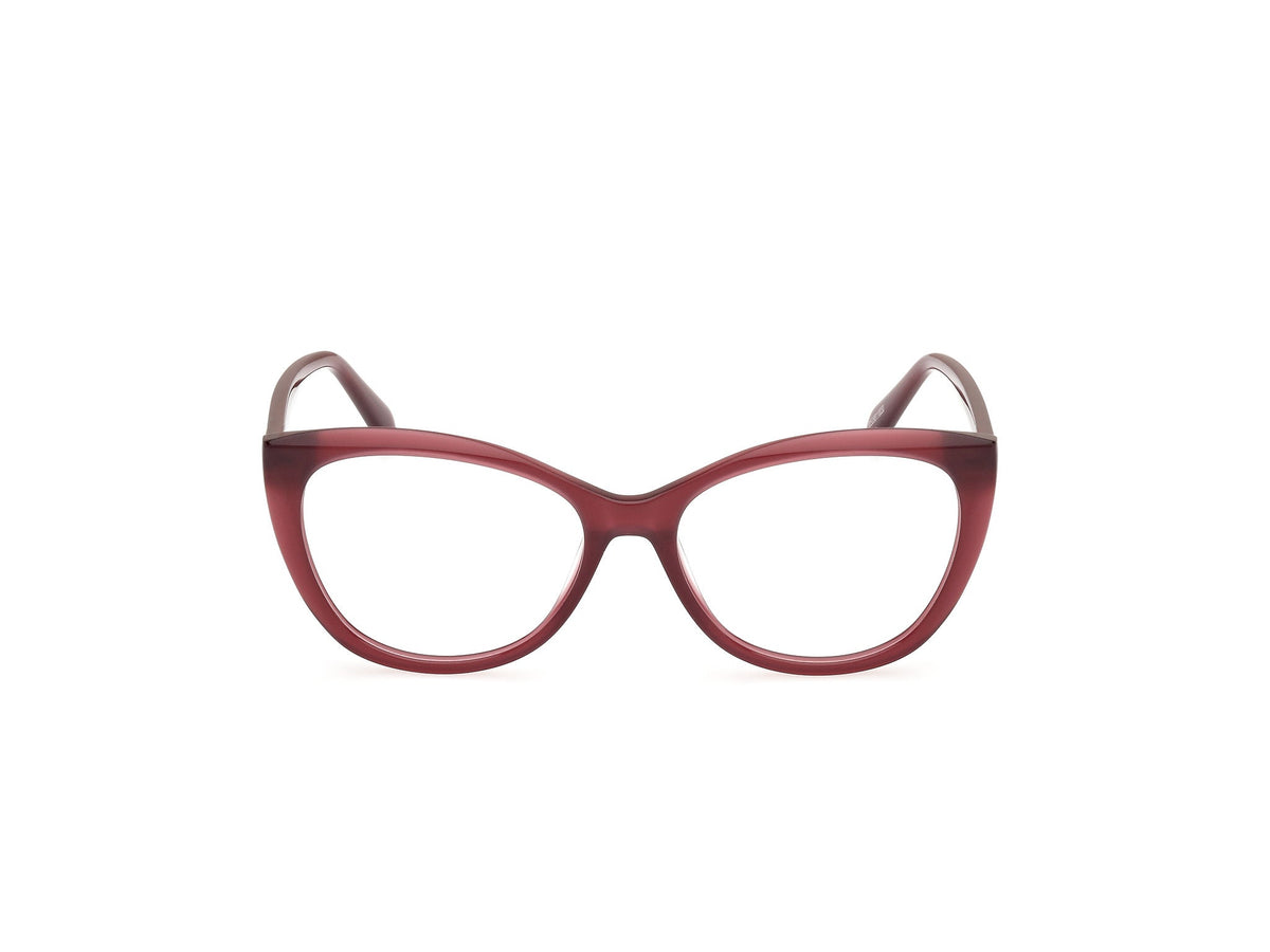 Gafas Graduadas Emilio Pucci EP5249 069 55 16
