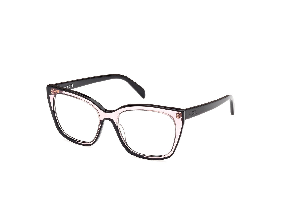 Gafas Graduadas Emilio Pucci EP5251 074 53 17
