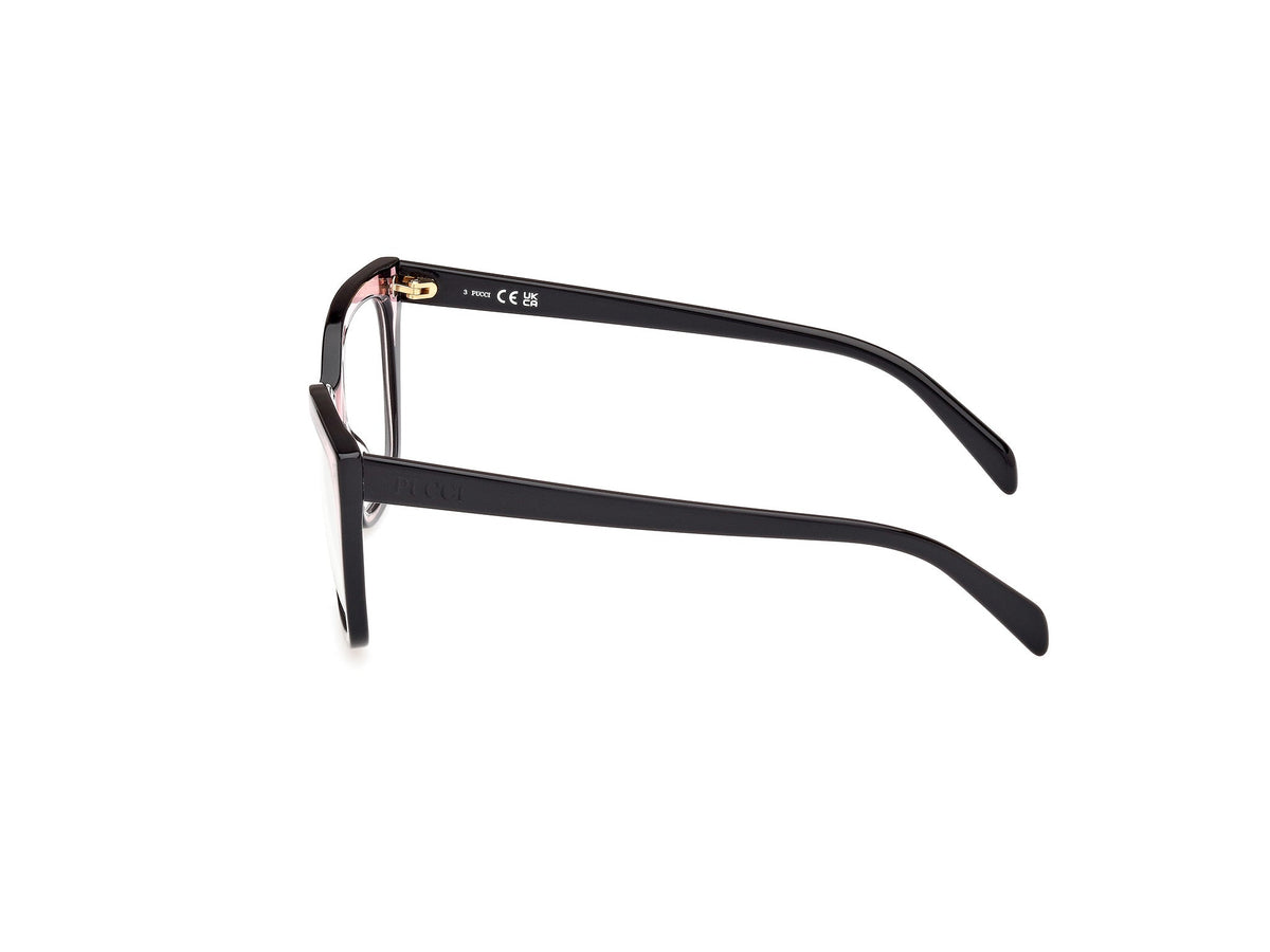 Gafas Graduadas Emilio Pucci EP5251 074 53 17