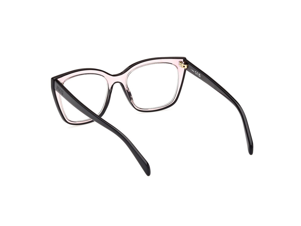 Gafas Graduadas Emilio Pucci EP5251 074 53 17