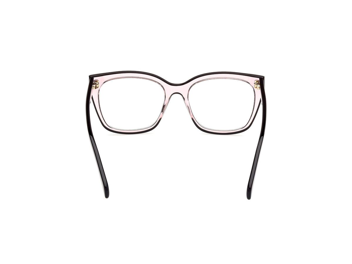 Gafas Graduadas Emilio Pucci EP5251 074 53 17