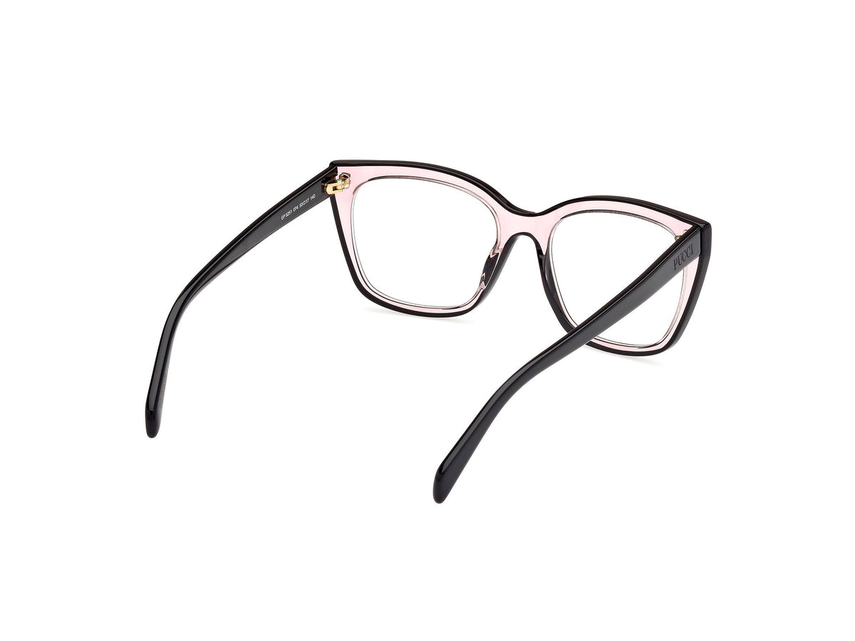 Gafas Graduadas Emilio Pucci EP5251 074 53 17