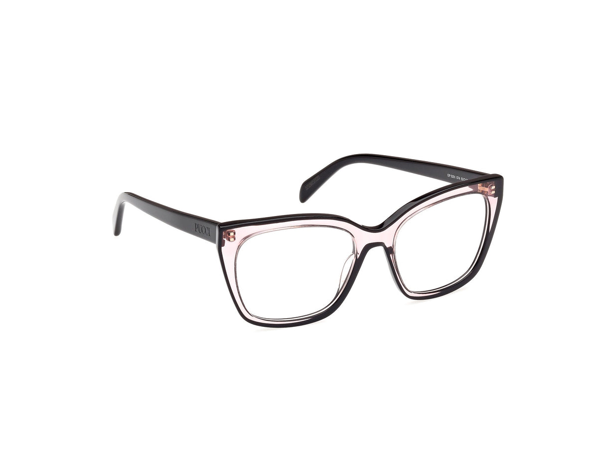 Gafas Graduadas Emilio Pucci EP5251 074 53 17