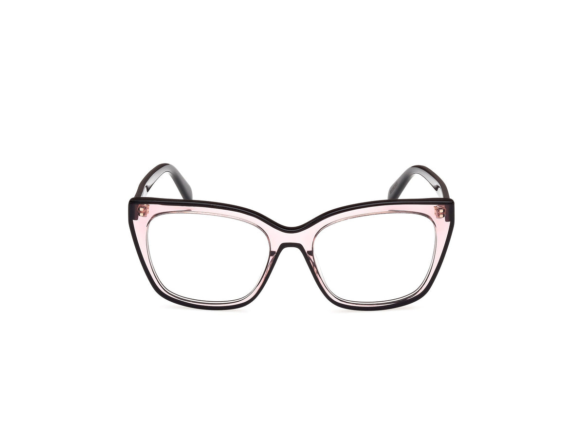 Gafas Graduadas Emilio Pucci EP5251 074 53 17