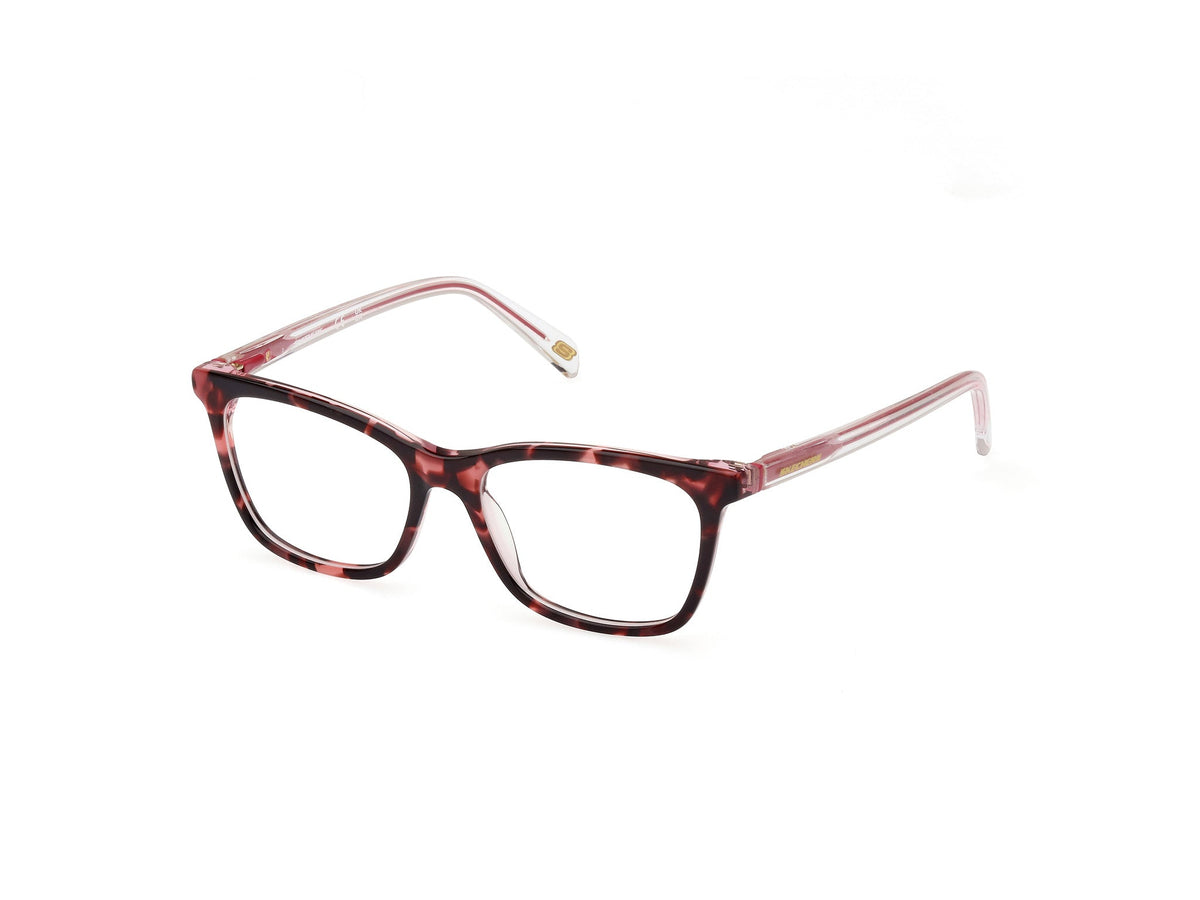 Prescription Glasses Skechers SE2234 054 50 15