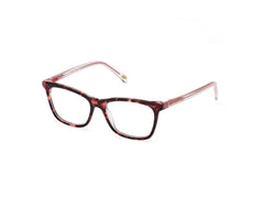 Gafas Graduadas Skechers SE2234 054 50 15