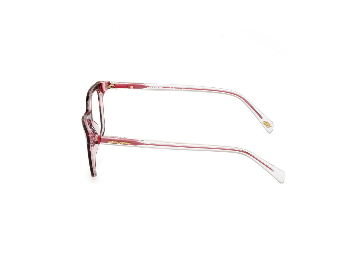Gafas Graduadas Skechers SE2234 054 50 15