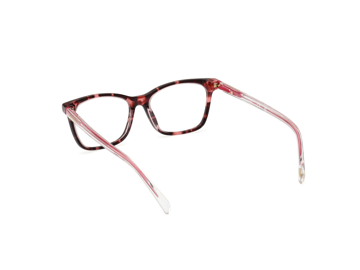 Gafas Graduadas Skechers SE2234 054 50 15