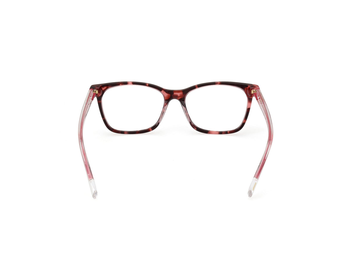 Gafas Graduadas Skechers SE2234 054 50 15