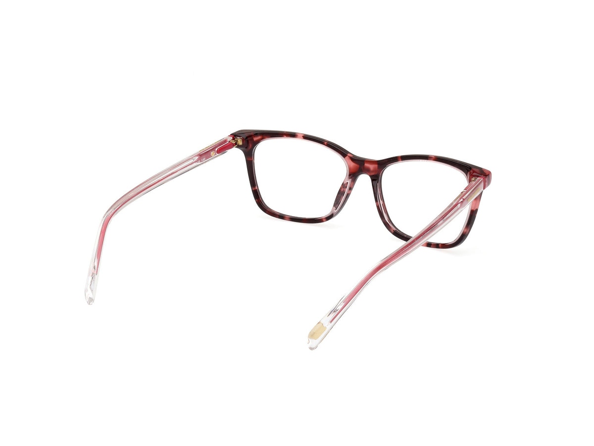 Gafas Graduadas Skechers SE2234 054 50 15