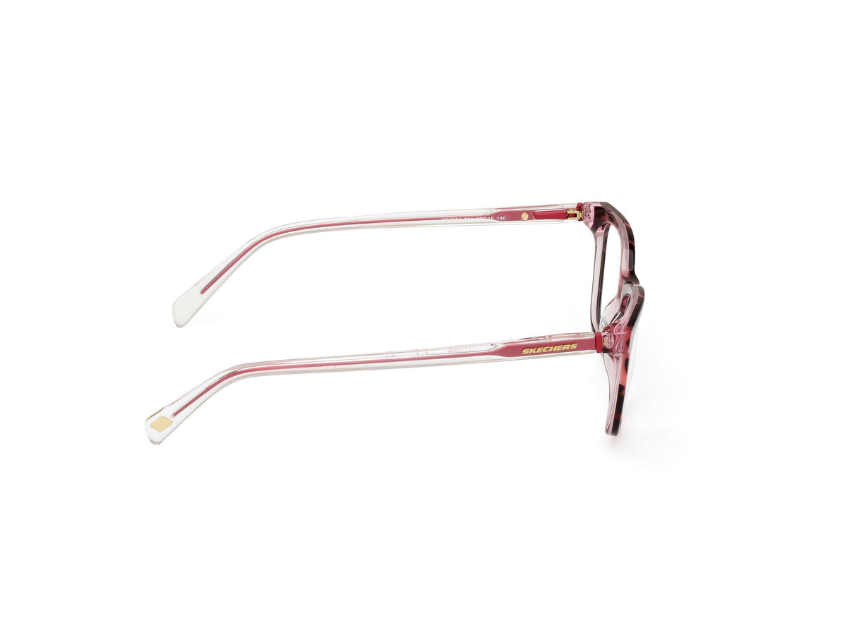 Gafas Graduadas Skechers SE2234 054 50 15