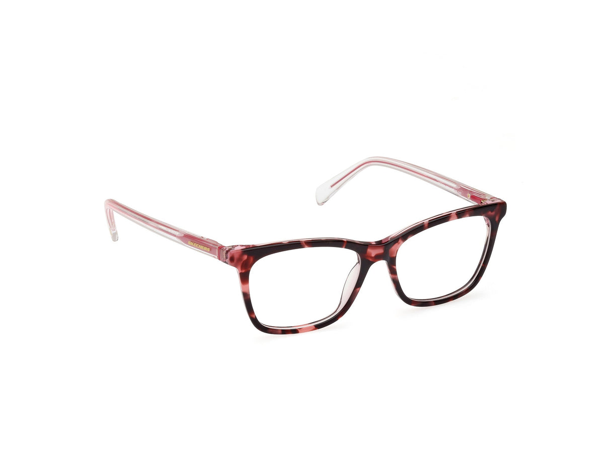 Gafas Graduadas Skechers SE2234 054 50 15