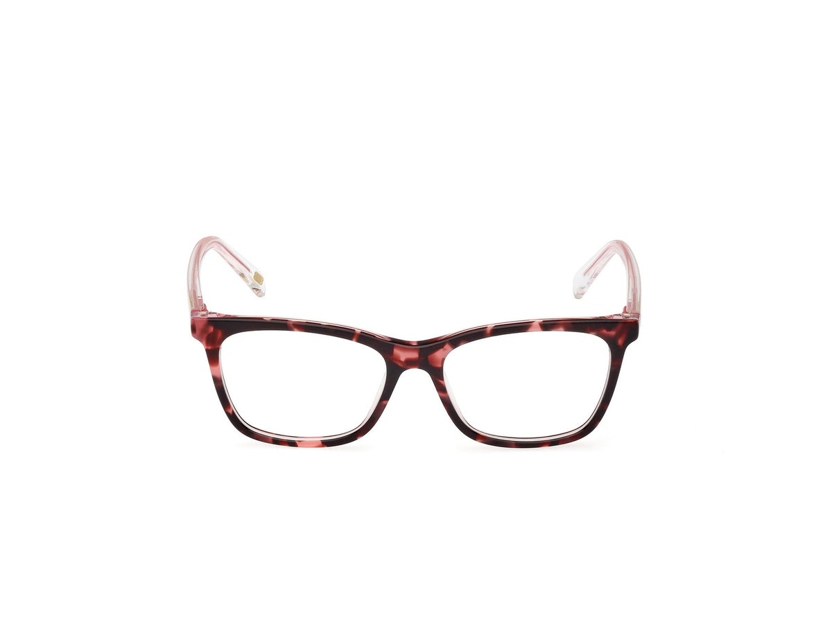Gafas Graduadas Skechers SE2234 054 50 15