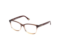 Gafas Graduadas Skechers SE2236 045 54 15