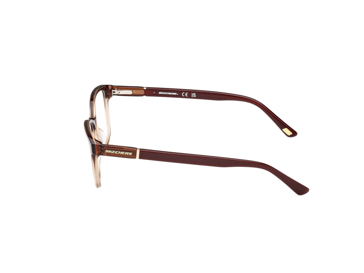 Gafas Graduadas Skechers SE2236 045 54 15