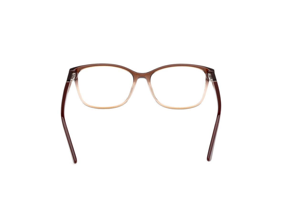 Gafas Graduadas Skechers SE2236 045 54 15
