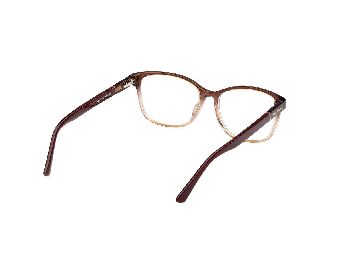 Gafas Graduadas Skechers SE2236 045 54 15