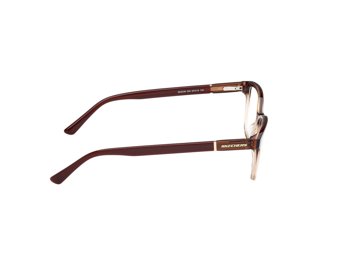 Gafas Graduadas Skechers SE2236 045 54 15
