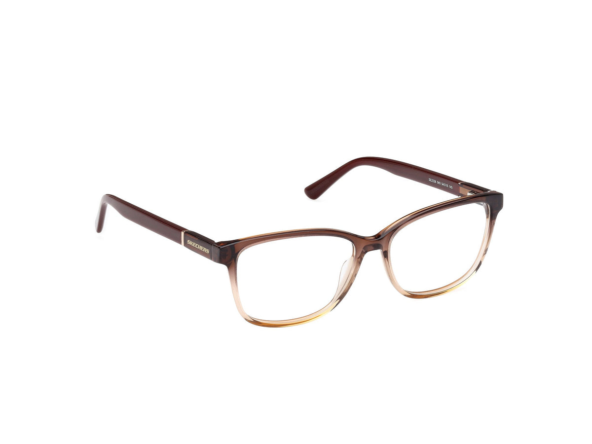 Gafas Graduadas Skechers SE2236 045 54 15