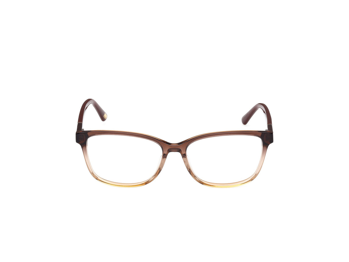 Gafas Graduadas Skechers SE2236 045 54 15