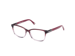 Prescription Glasses Skechers SE2236 081 54 15