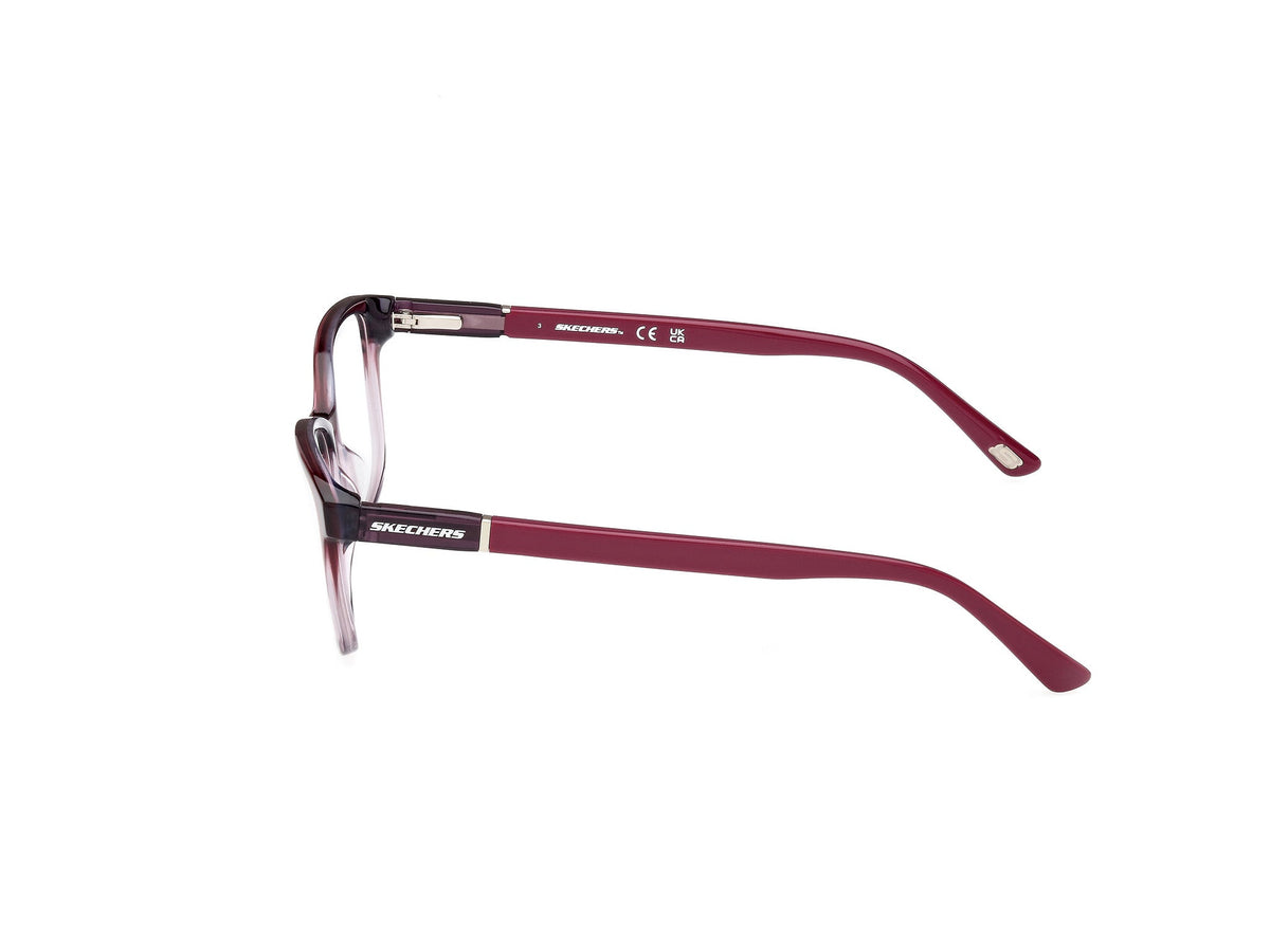 Prescription Glasses Skechers SE2236 081 54 15