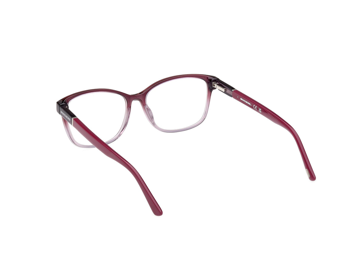 Prescription Glasses Skechers SE2236 081 54 15